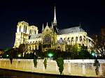 P1000287 Notre Dame.jpg